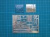 Fly 32014 Hawker Sea Hurricane Mk.IIc (1:32)